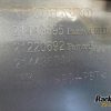 Orfala article 118268
