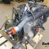 Orfala article 118285