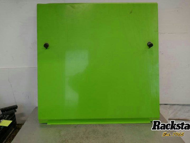 Orfala article 118288