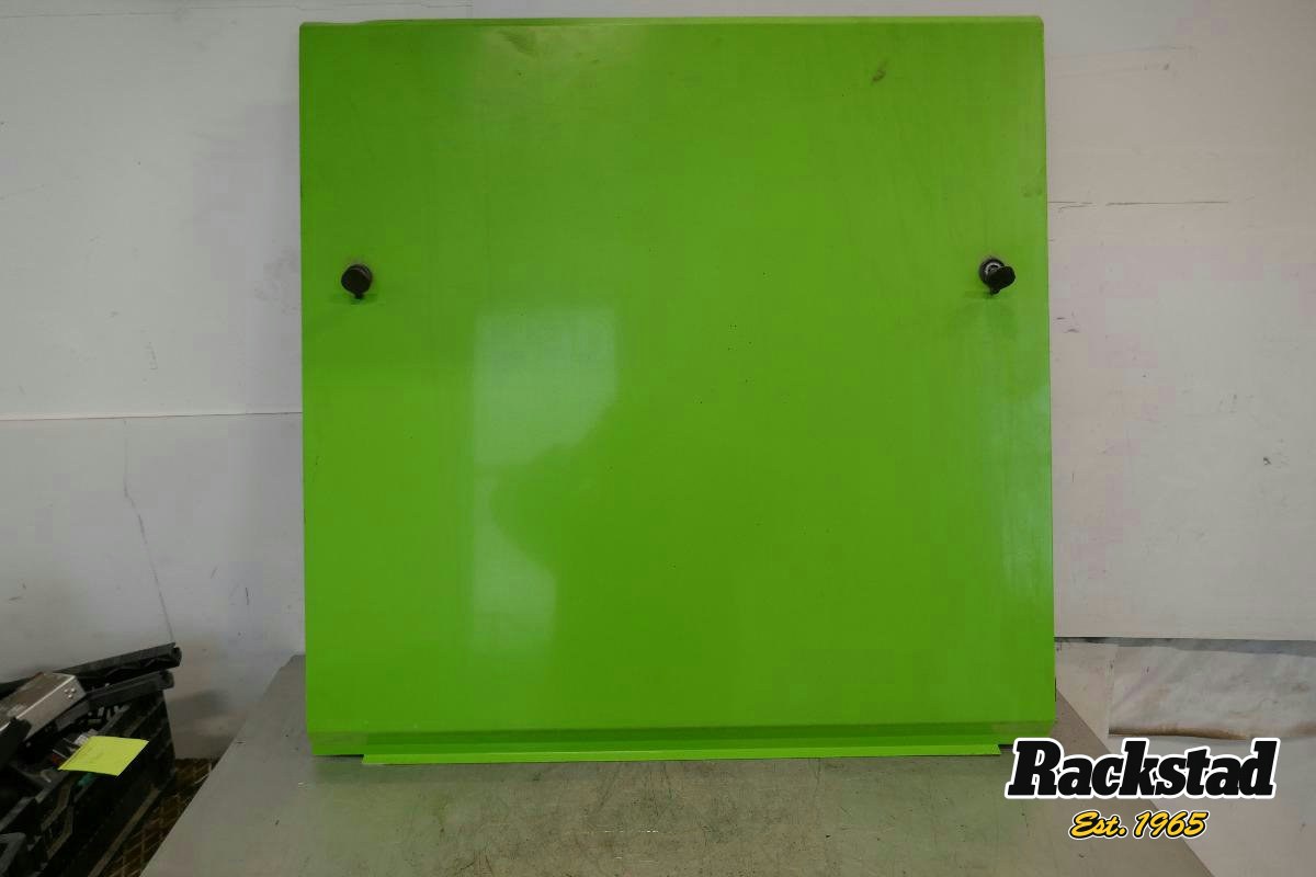 Orfala article 118288