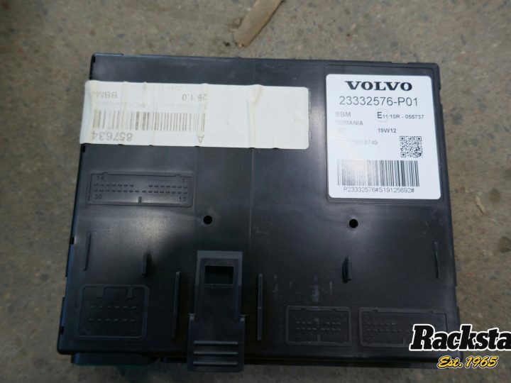 Orfala article 118302