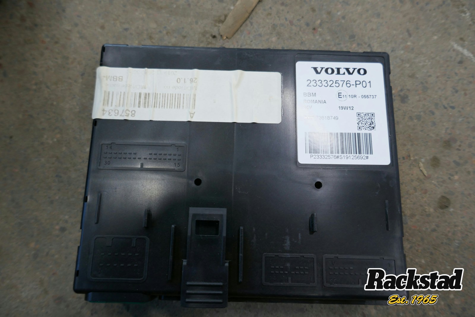 Orfala article 118302