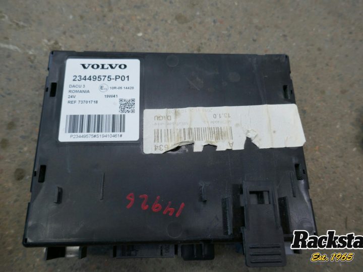 Orfala article 118303