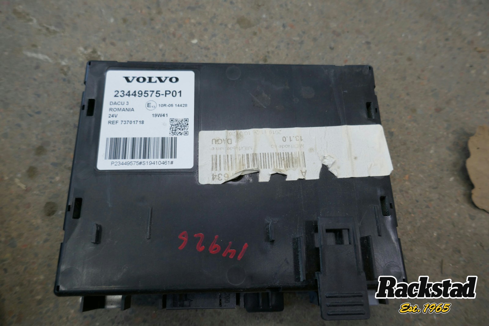 Orfala article 118303