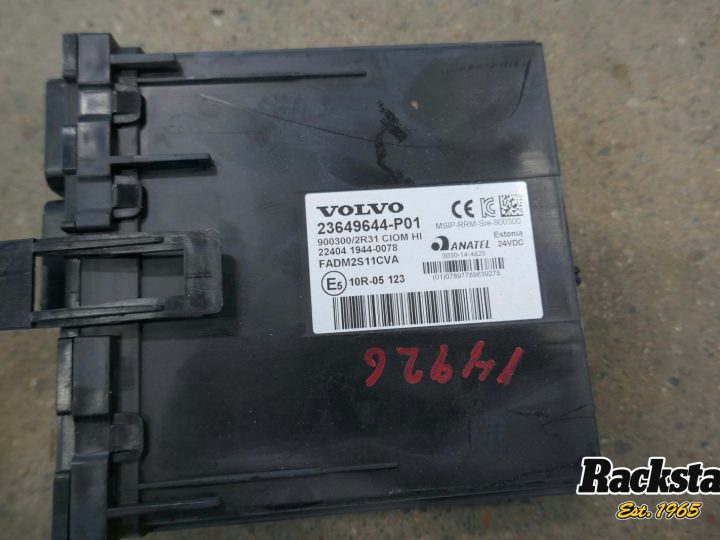 Orfala article 118305