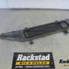 Orfala article 118306