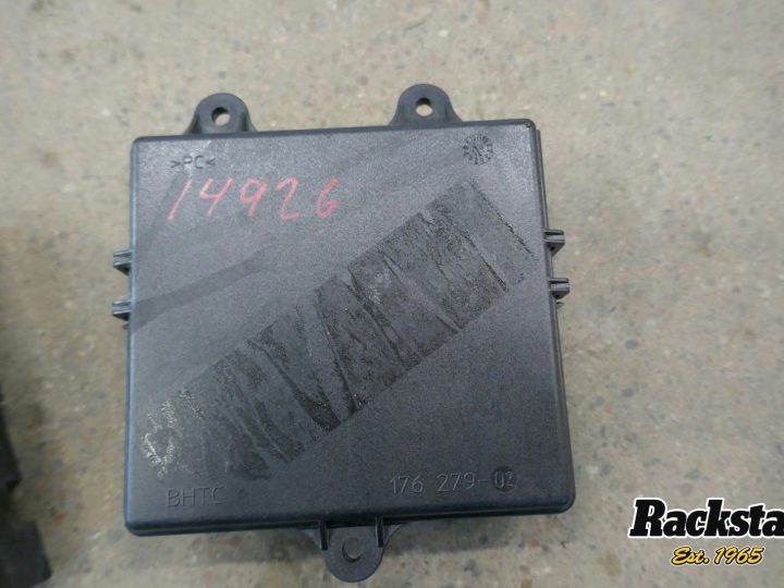 Orfala article 118307