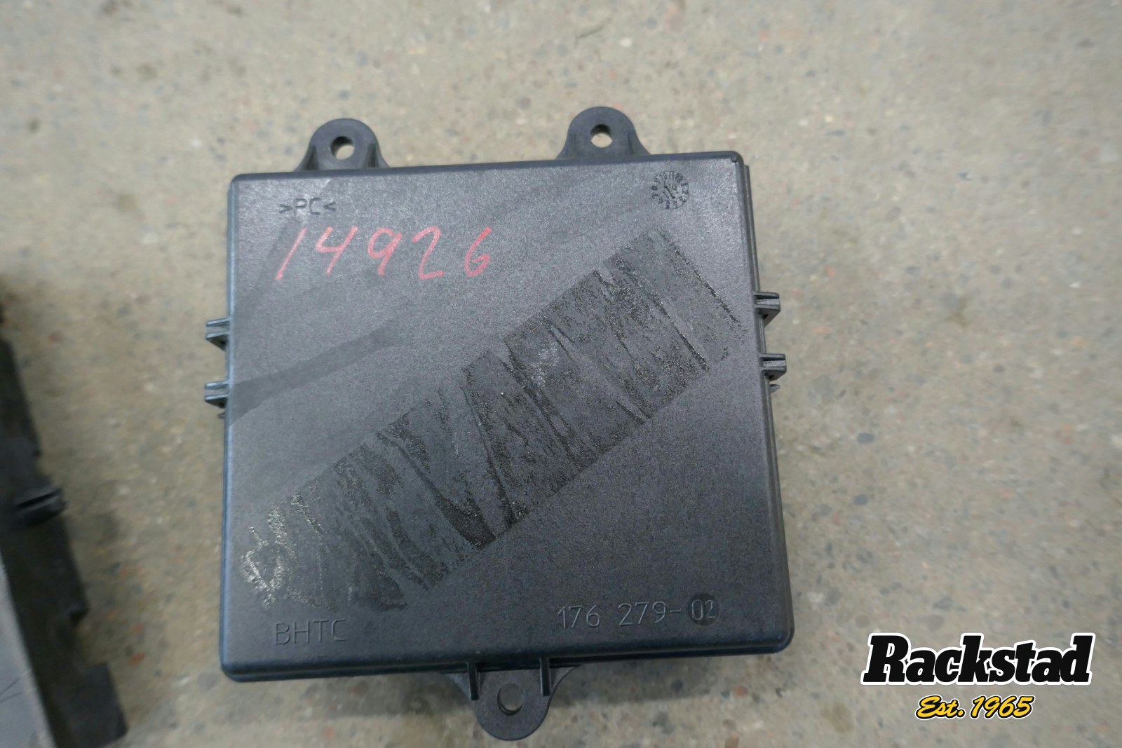 Orfala article 118307