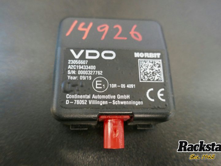 Orfala article 118316