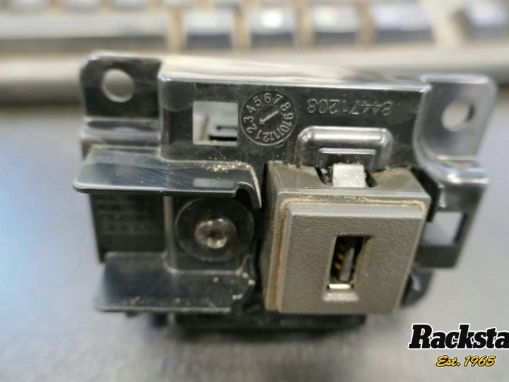 Orfala article 118319