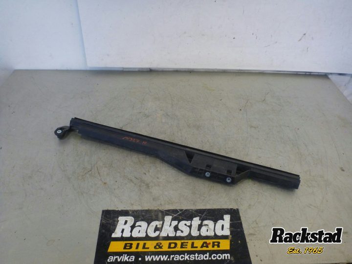 Orfala article 118327