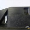 Orfala article 118328