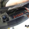 Orfala article 118329