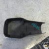 Orfala article 118338