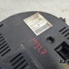 Orfala article 118343