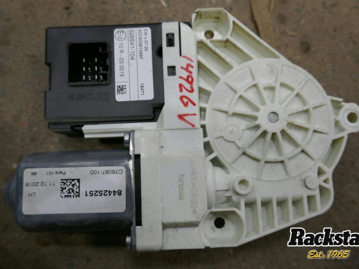 Orfala article 118345