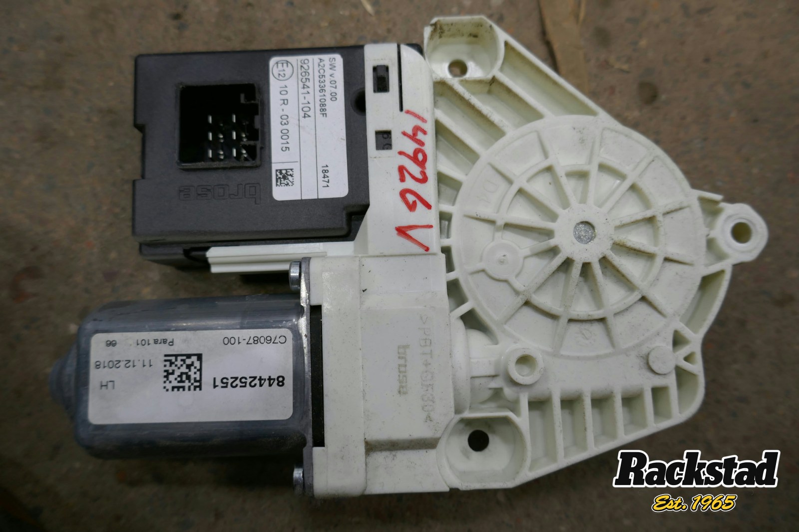 Orfala article 118345