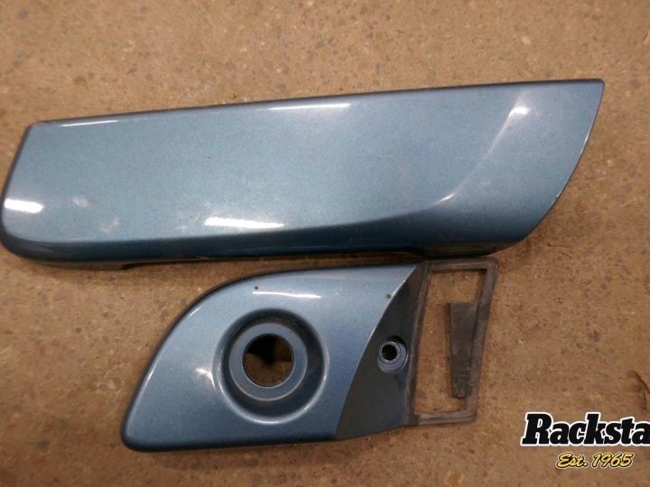 Orfala article 118346