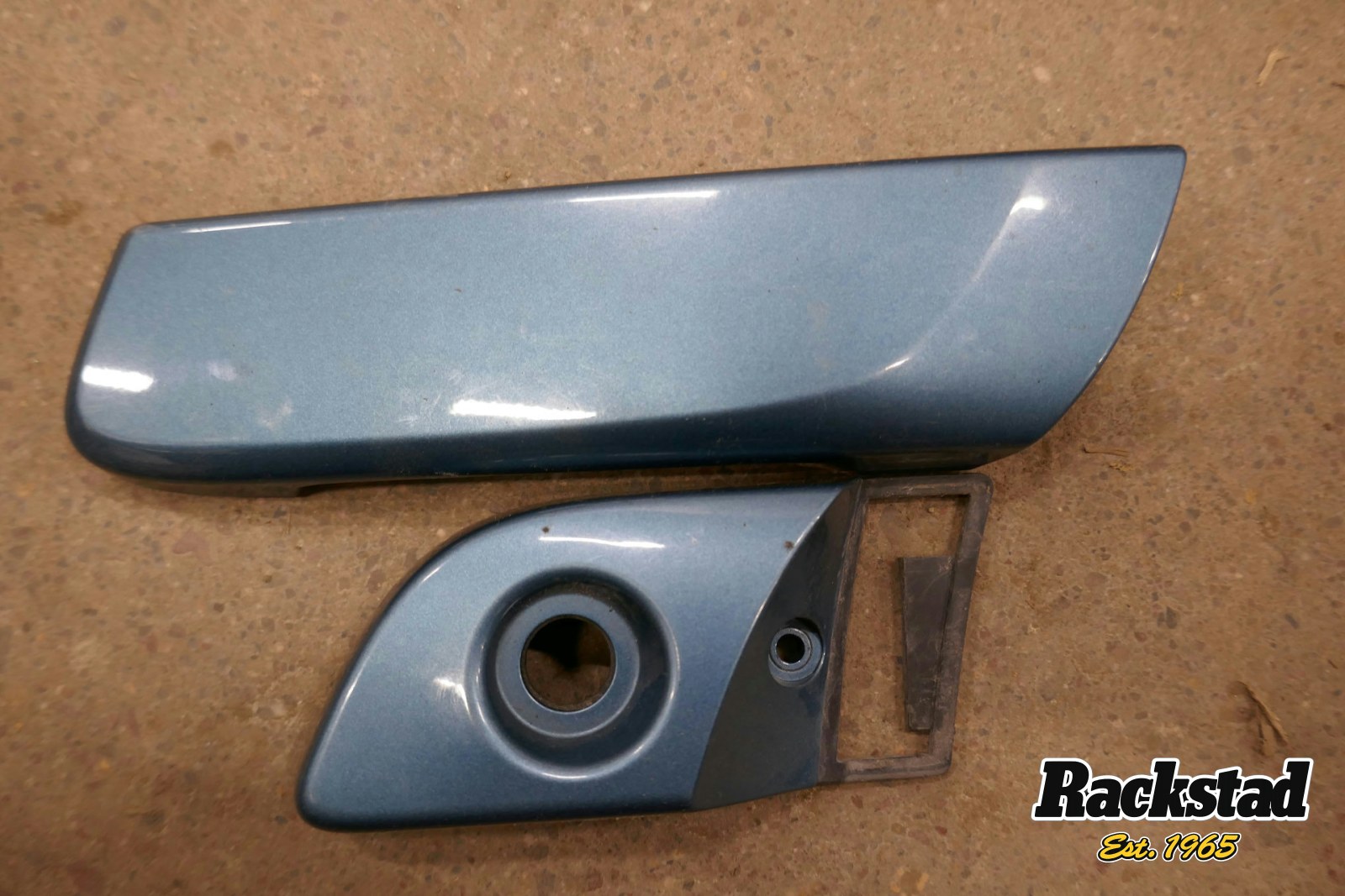 Orfala article 118346