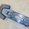 Orfala article 118355