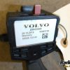 Orfala article 118359