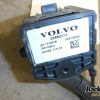 Orfala article 118360
