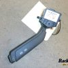 Orfala article 118361