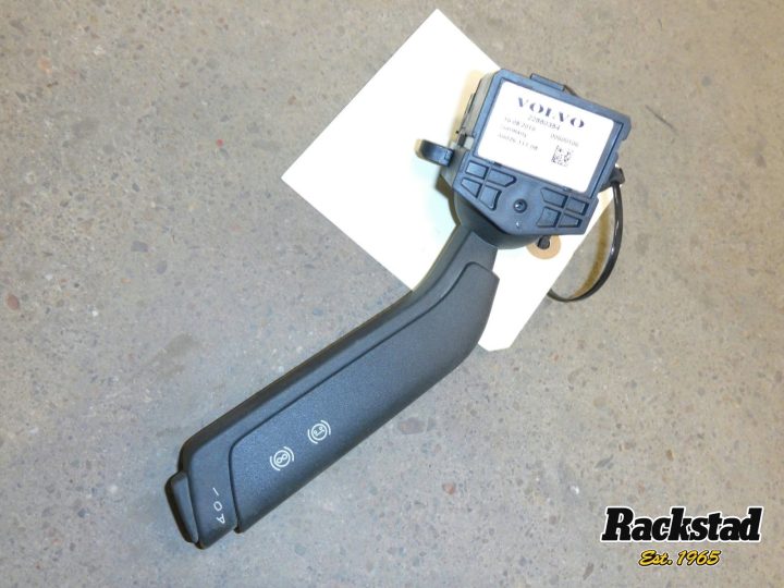 Orfala article 118361