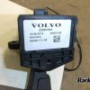 Orfala article 118361