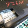 Orfala article 118362