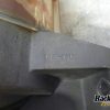 Orfala article 118378