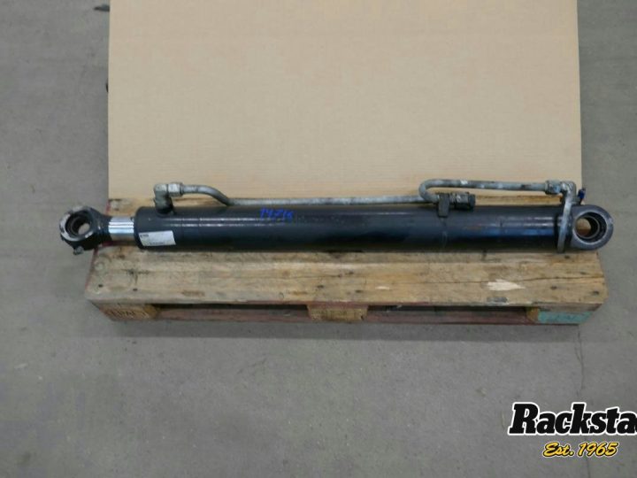 Orfala article 118381