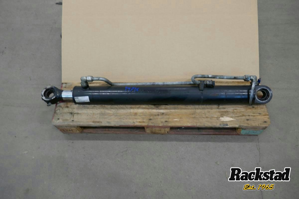 Orfala article 118381
