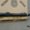 Orfala article 118382