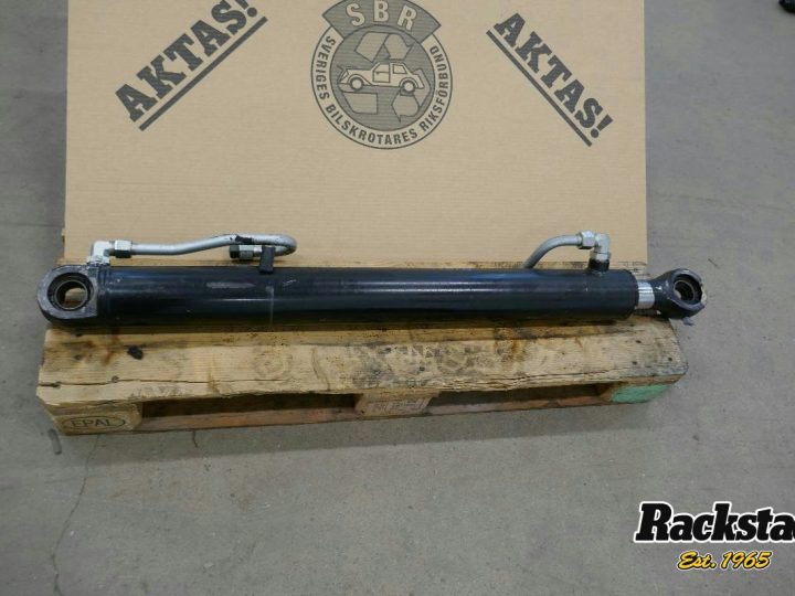 Orfala article 118382