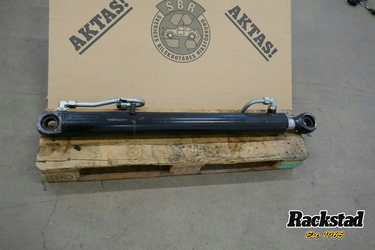 Orfala article 118382