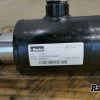 Orfala article 118382