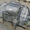 Orfala article 118388