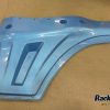 Orfala article 118397