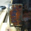 Orfala article 118406