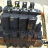 Orfala article 118406