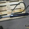 Orfala article 118407