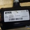 Orfala article 118407