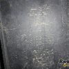 Orfala article 118408