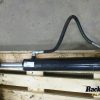 Orfala article 118409