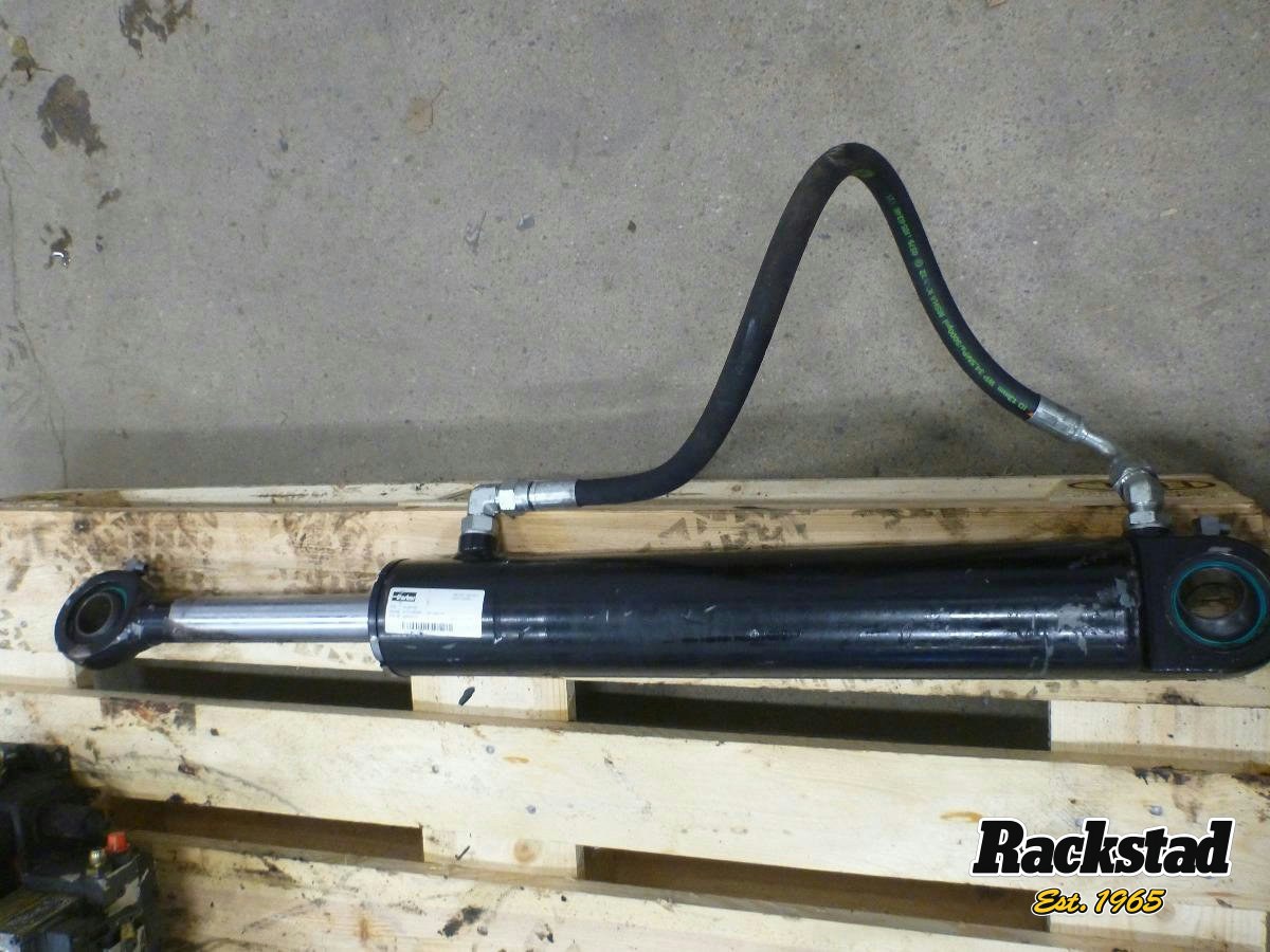 Orfala article 118409