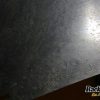 Orfala article 118412