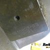 Orfala article 118426