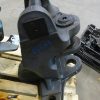 Orfala article 118426