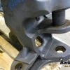 Orfala article 118426